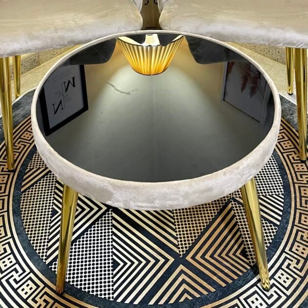 Table simple ( طابلة )